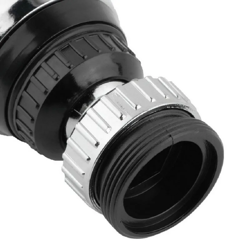 Water Faucet Bubbler Kitchen Faucet Saving Tap Water Saving Bathroom Shower Head Filter Nozzle Water Saving Shower Spray
Water Faucet Bubbler Kitchen Faucet Saving Tap Water Saving Bathroom Shower Head Filter Nozzle Water Saving Shower Spray