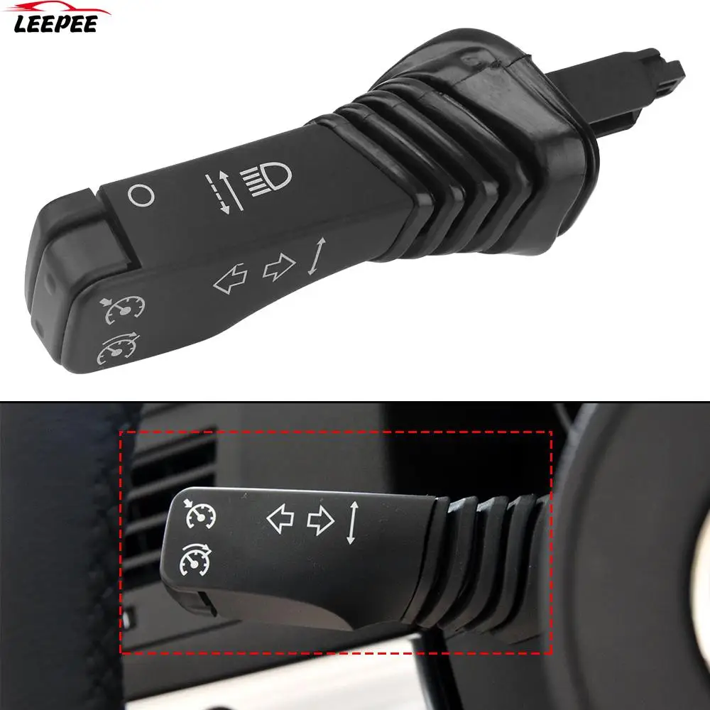 OEM 13129642 1241231 круиз-контроль ручка высокого качества для Opel Astra H Zafira B круиз-переключатель
OEM 13129642 1241231 круиз-контроль ручка высокого качества для Opel Astra H Zafira B круиз-переключатель