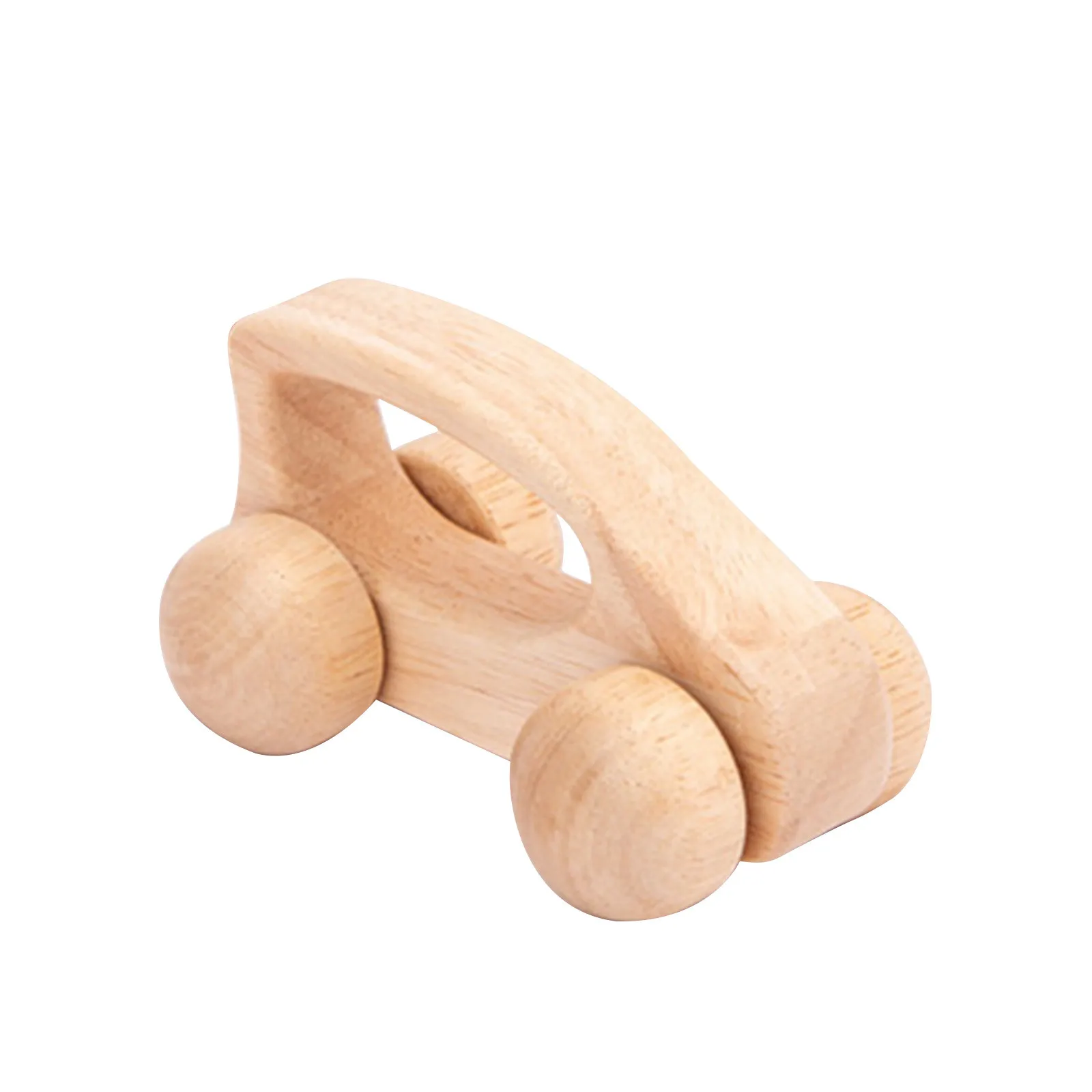 Children Beach Toys Wooden Car Toys Wood Rattle Toy Cars Handmade Wood Eco Toy Car buiten speelgoed voor kineren
Children Beach Toys Wooden Car Toys Wood Rattle Toy Cars Handmade Wood Eco Toy Car buiten speelgoed voor kineren