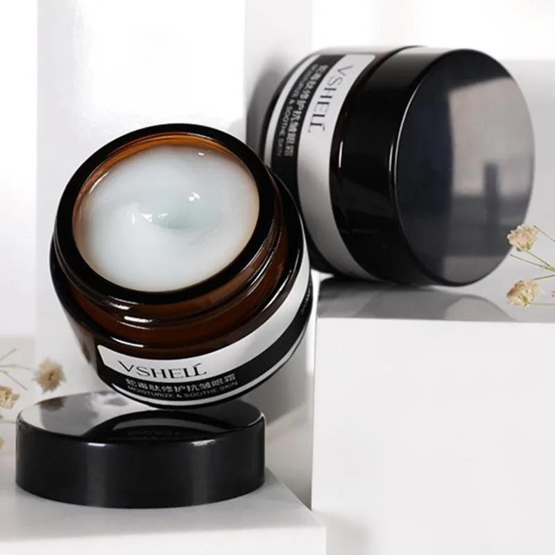 Snake Venom Essence Eye Cream Firming Tighten Skin Lines Eye Cream Anti-wrinkle Fine Bags Essence Eye Moisturizing Fading C E1U5