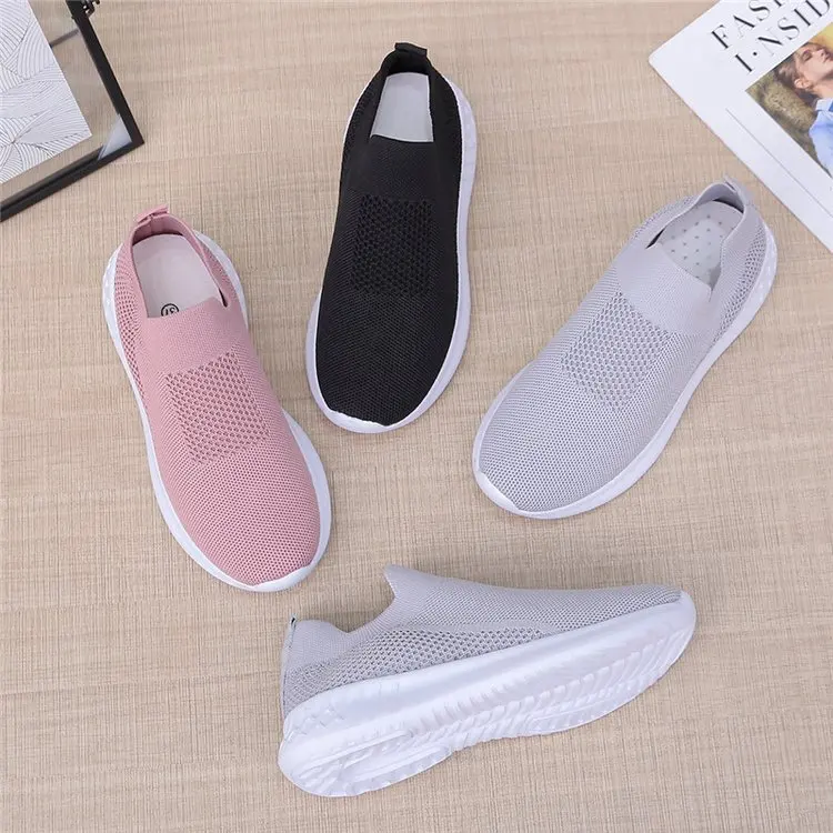 Women Casual Shoes Fashion Comfortable Walking Flat Shoes Woman Sneakers fashion Women 2021 Tenis Feminino Female Shoes
Women Casual Shoes Fashion Comfortable Walking Flat Shoes Woman Sneakers fashion Women 2021 Tenis Feminino Female Shoes