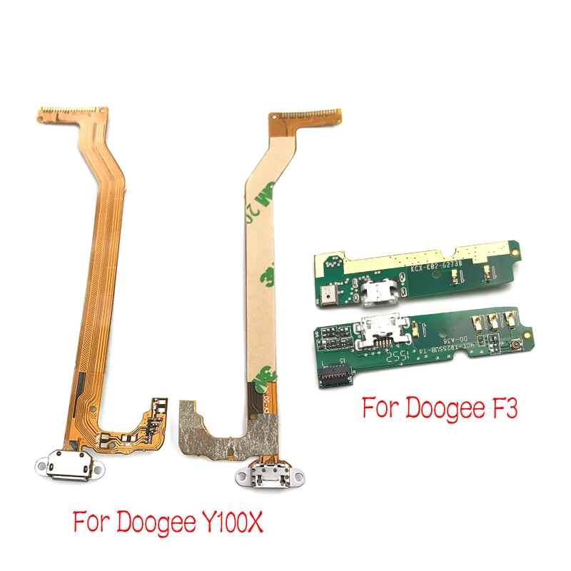 10Pcs/Lot, USB Charging Port Dock Charger Plug Connector Board Flex Cable For Doogee F3 / Nova Y100X Parts
10Pcs/Lot, USB Charging Port Dock Charger Plug Connector Board Flex Cable For Doogee F3 / Nova Y100X Parts