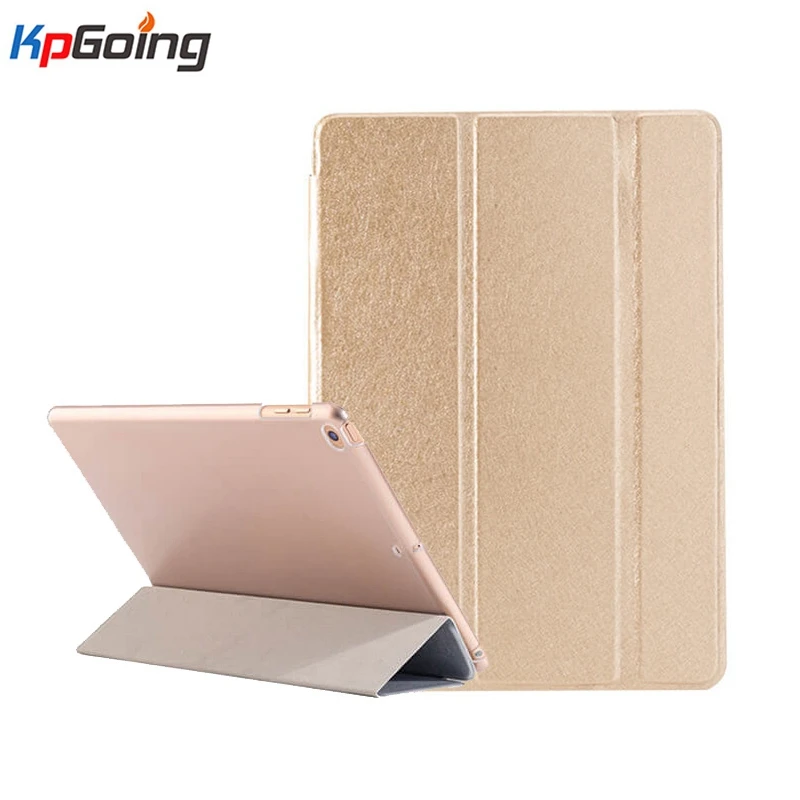 Для Ipad 7-го поколения Чехол из искусственной кожи для Ipad Pro 11 чехол 2020 Ipad Air 2 чехол для Ipad Air 3 Чехол Coque
Для Ipad 7-го поколения Чехол из искусственной кожи для Ipad Pro 11 чехол 2020 Ipad Air 2 чехол для Ipad Air 3 Чехол Coque