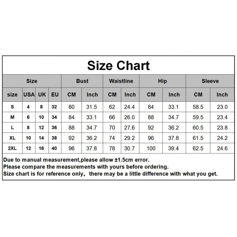 Multiple Pattern Printed Slim Sexy One-piece Pajamas Women V Neck Sleepwear soft comfortable Rompers Playsuits
Multiple Pattern Printed Slim Sexy One-piece Pajamas Women V Neck Sleepwear soft comfortable Rompers Playsuits