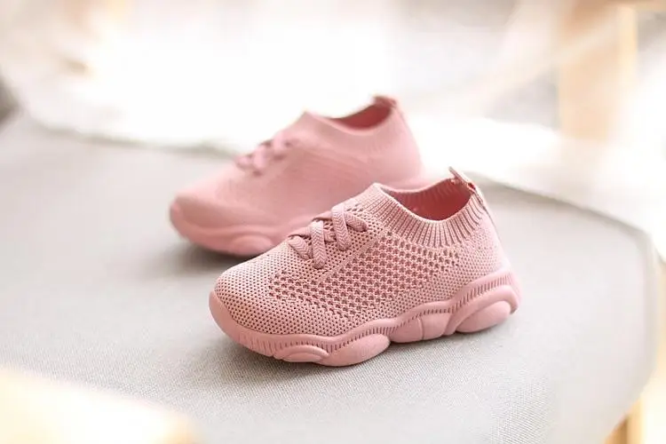 White Sneakers Girls Shoes Kids Breathable mesh Baby Toddler Children Boys Casual Sport Shoe Tenis Chaussures enfants but
White Sneakers Girls Shoes Kids Breathable mesh Baby Toddler Children Boys Casual Sport Shoe Tenis Chaussures enfants but