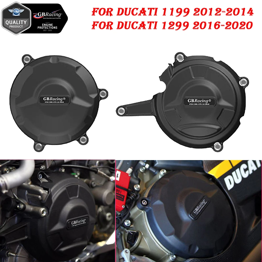 for Ducati 1199 2012-2014 hood protective shell motorcycle GB Racing Ducati 1299 2016 2017 2018 2019 2020 brand new
for Ducati 1199 2012-2014 hood protective shell motorcycle GB Racing Ducati 1299 2016 2017 2018 2019 2020 brand new