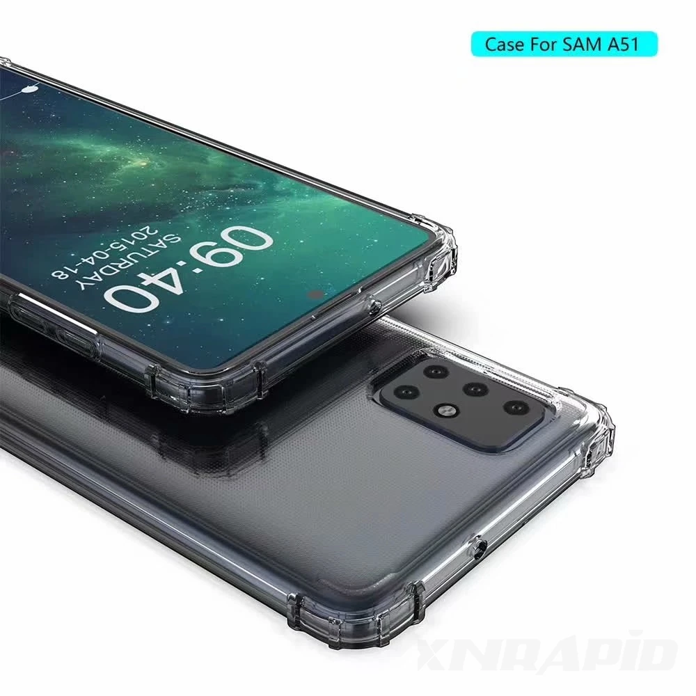 For Samsung A10s A20s A30s A40 A50s A51 A60 A70 A71 A80 A90 5G Case military Soft TPU Case For Samsung M10 M20 M30S M40 Case
For Samsung A10s A20s A30s A40 A50s A51 A60 A70 A71 A80 A90 5G Case military Soft TPU Case For Samsung M10 M20 M30S M40 Case