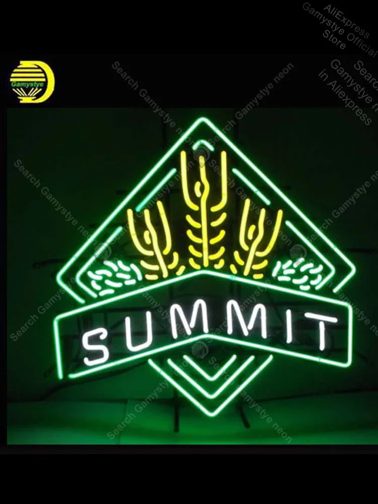 Neon Signs Summit Brewing Co Beer Bar Pub Store Party Hom room Store Wall Displays Neon Garage Lights Neon Bulbs Decorative
Neon Signs Summit Brewing Co Beer Bar Pub Store Party Hom room Store Wall Displays Neon Garage Lights Neon Bulbs Decorative
