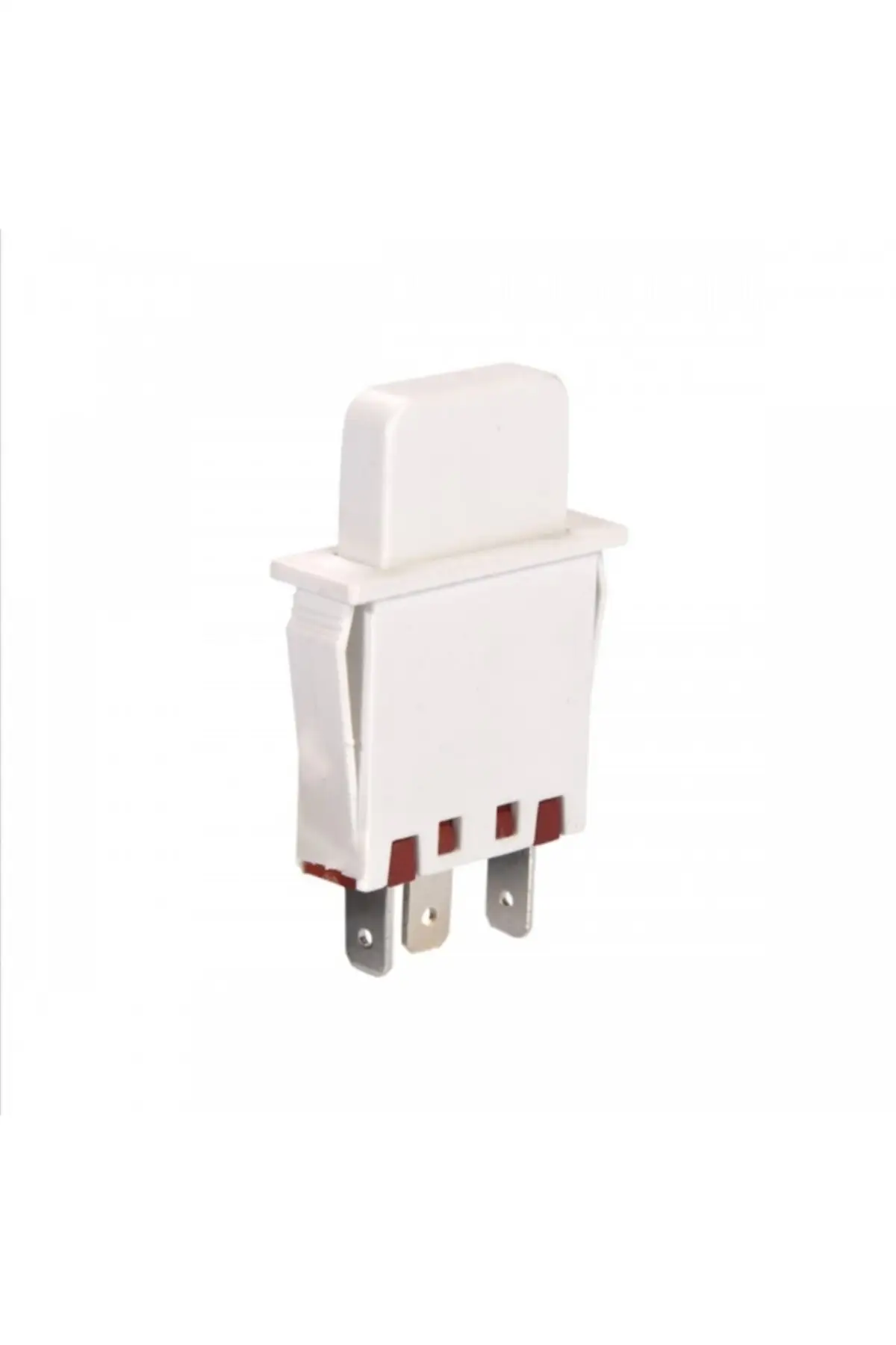 Bosch Profilo Siemens Fridge Door Cover Button Push Button Light Lamp Button Button Button Keypad
Bosch Profilo Siemens Fridge Door Cover Button Push Button Light Lamp Button Button Button Keypad