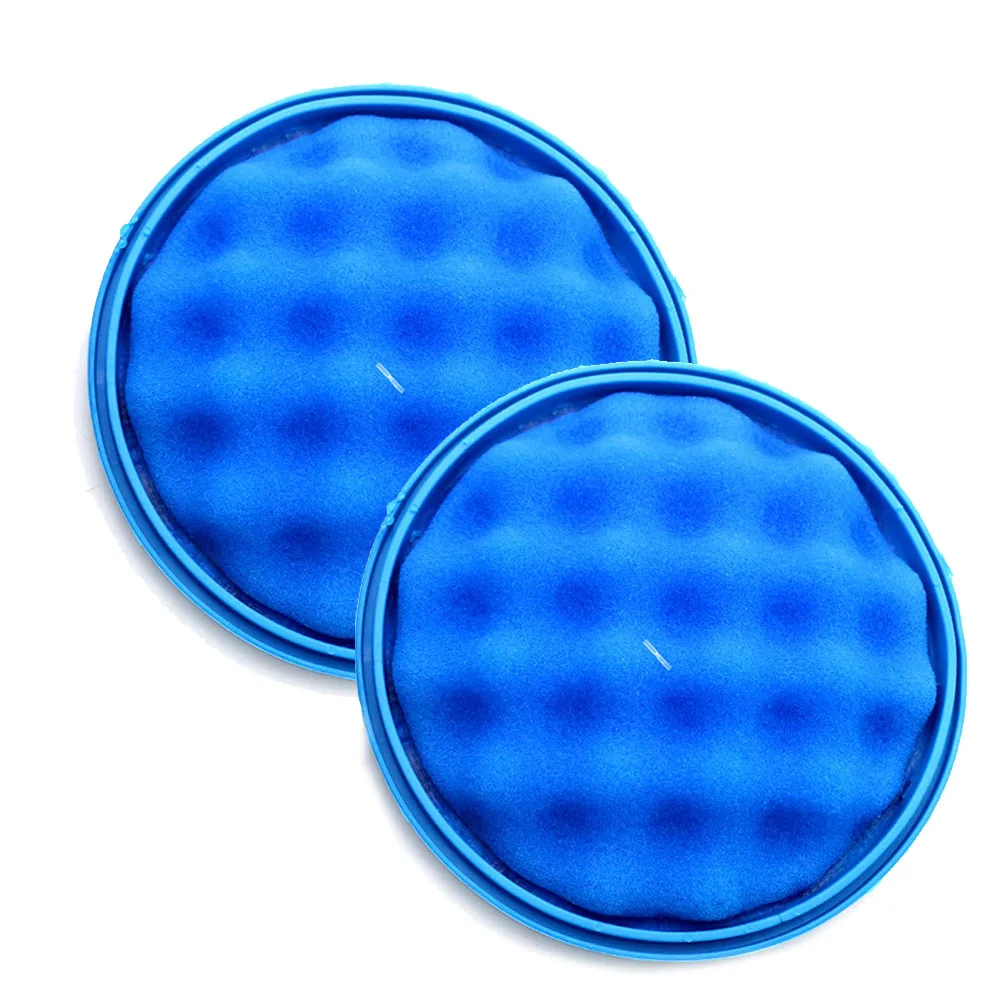 H13 пылевой HEPA-фильтр, детали для пылесоса для Samsung Cyclone Force SC21F50HD SC15F50HU SC21F50HD SC50VA VC-F700G VU7000 VU4000
H13 пылевой HEPA-фильтр, детали для пылесоса для Samsung Cyclone Force SC21F50HD SC15F50HU SC21F50HD SC50VA VC-F700G VU7000 VU4000