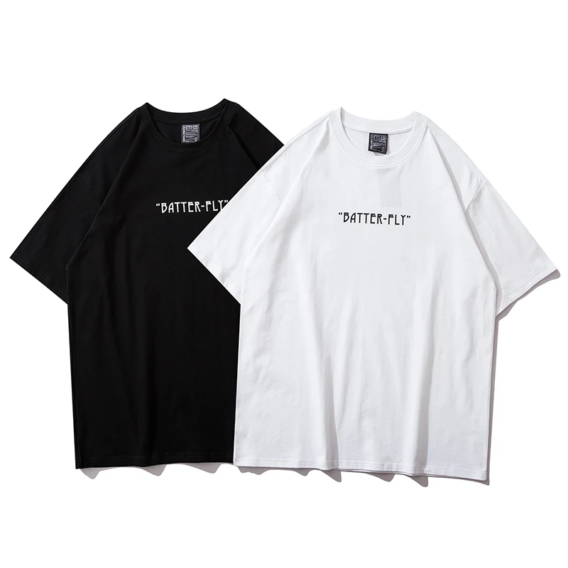 women's summer t-shirts 2021 graphic tees women fashion tops oversize tshirt woman hip hop harajuku shirt tee shirt femme
women's summer t-shirts 2021 graphic tees women fashion tops oversize tshirt woman hip hop harajuku shirt tee shirt femme