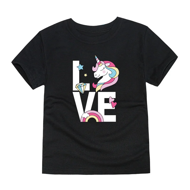 Cute Cartoon 2021 Summer Children's Clothing Boys Short Sleeve T-shirt Kids Sweatshirt Child's Cotton Clothes Boys T-shirts
Cute Cartoon 2021 Summer Children's Clothing Boys Short Sleeve T-shirt Kids Sweatshirt Child's Cotton Clothes Boys T-shirts