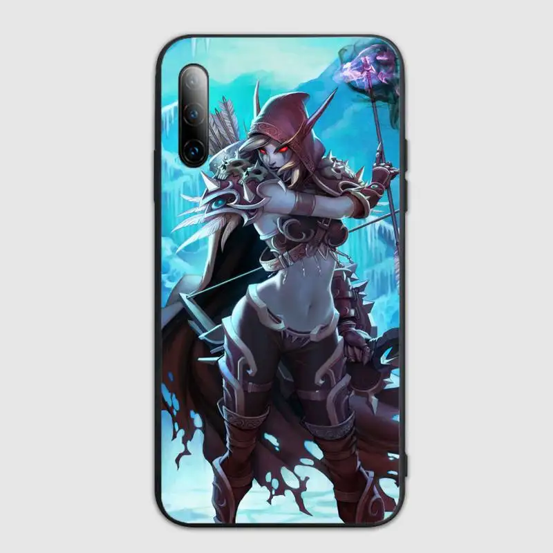 Wows World of Warcraft Phone Case For Samsung S note S10E 6 7 8 9 10 20 plus edge lite Cover Fundas Coque
Wows World of Warcraft Phone Case For Samsung S note S10E 6 7 8 9 10 20 plus edge lite Cover Fundas Coque