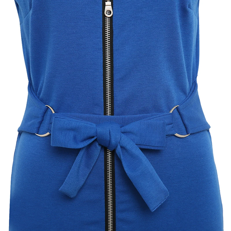 Elegant Summer Dress Women Vintage Ruffles V-Neck Sleeveless Office Ladies Pencil Dress Female Party Dresses Vestido De Festa
Elegant Summer Dress Women Vintage Ruffles V-Neck Sleeveless Office Ladies Pencil Dress Female Party Dresses Vestido De Festa