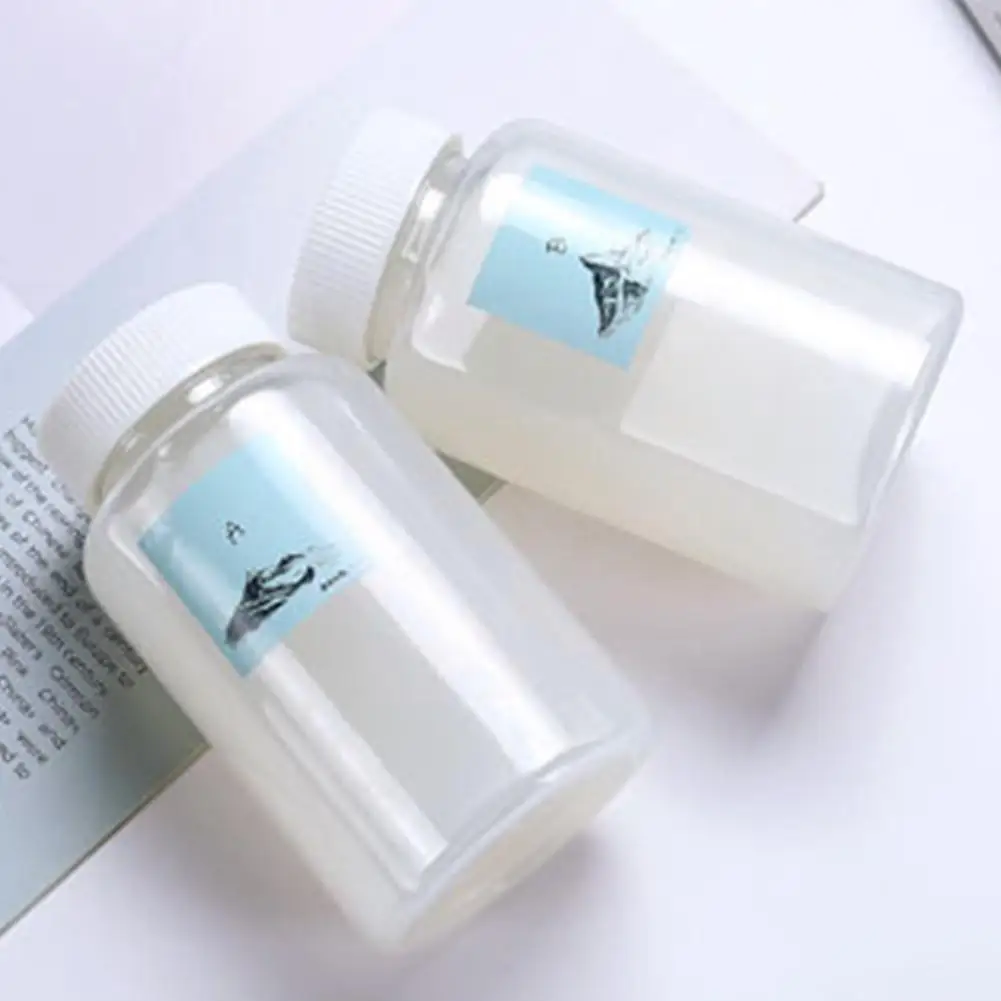 200 силиконовая форма «сделай сам», AB 1:1, жидкая Резина, легкая и быстрая отверждение, форма для изготовления силиконовой формы, форма для собс...
200 силиконовая форма «сделай сам», AB 1:1, жидкая Резина, легкая и быстрая отверждение, форма для изготовления силиконовой формы, форма для собс...