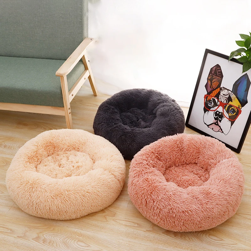 Lounger for Cats House Pet Bed Bag for Cats Products for Pets Plush Scratcher With a House Goods for Animals Kittens Kitten
Lounger for Cats House Pet Bed Bag for Cats Products for Pets Plush Scratcher With a House Goods for Animals Kittens Kitten