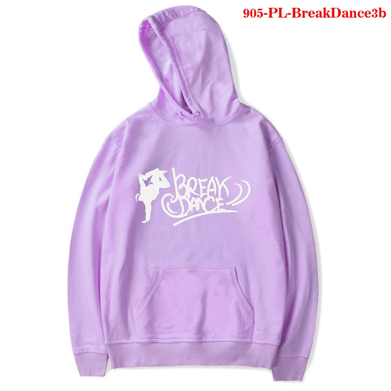 Harajuku Break Dance Printed Hoodies Woman Casual Hooded Breakdance Hoodies Fashion Cool Street Dance Hoody Pullover Sweatshirt
Harajuku Break Dance Printed Hoodies Woman Casual Hooded Breakdance Hoodies Fashion Cool Street Dance Hoody Pullover Sweatshirt