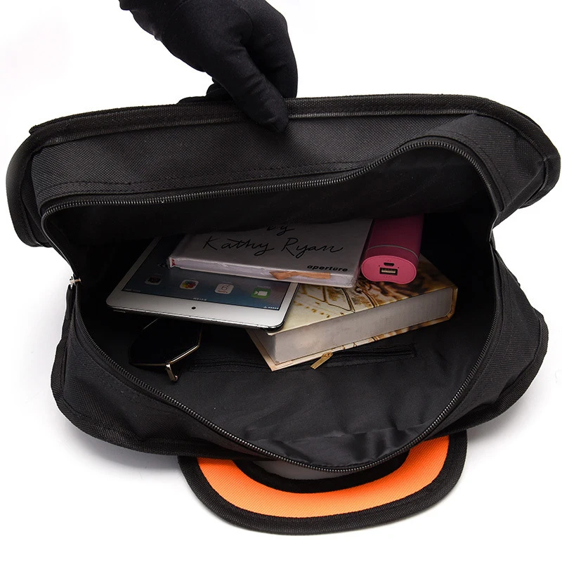 High Capacity 3d Printing Canvas Backpacks 2d Drawing Cartoon Back Pack Bag Cute Student Schoolbag Messenger Feminine Backpack
High Capacity 3d Printing Canvas Backpacks 2d Drawing Cartoon Back Pack Bag Cute Student Schoolbag Messenger Feminine Backpack