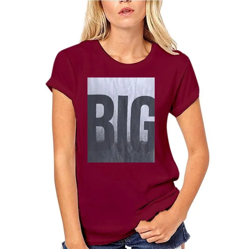 Size Top Tee Shirt T-shirt Tees Top Tshirt For Men Women British Literary Style Men's Clothing Xiajiyamajian Letter Printing
Size Top Tee Shirt T-shirt Tees Top Tshirt For Men Women British Literary Style Men's Clothing Xiajiyamajian Letter Printing