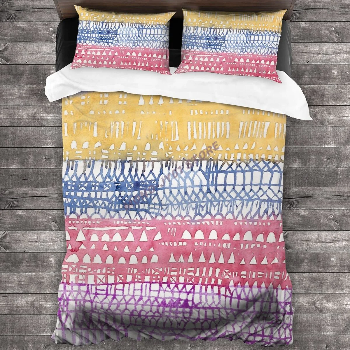 Abstract Art Old City (1928) Painting By Paul Klee Bedding Set Duvet Cover Pillowcases Comforter Bedding Sets Bedclothes
Abstract Art Old City (1928) Painting By Paul Klee Bedding Set Duvet Cover Pillowcases Comforter Bedding Sets Bedclothes