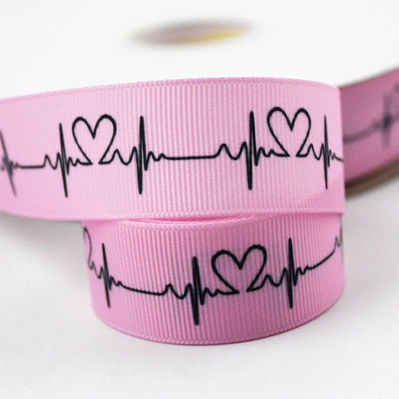 Heart ribbon gift wrap DIY handmade hair accessories accessories gifts wedding 16mm 22mm 25mm 38mm 57mm 75mm
Heart ribbon gift wrap DIY handmade hair accessories accessories gifts wedding 16mm 22mm 25mm 38mm 57mm 75mm