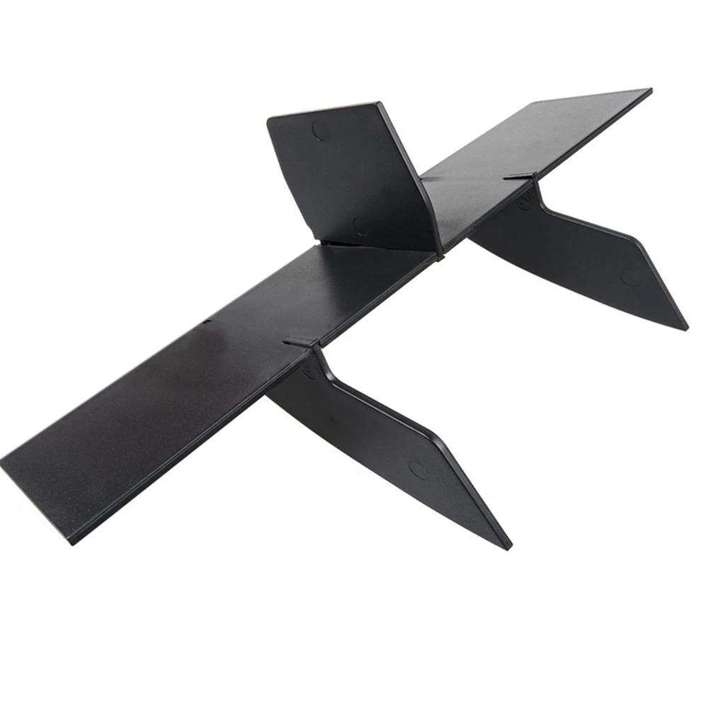 Ящик-органайзер для перчаток Tesla Model 3, центральный органайзер для консоли, центральный ящик для хранения перчаток, коробка для хранения и по...
Ящик-органайзер для перчаток Tesla Model 3, центральный органайзер для консоли, центральный ящик для хранения перчаток, коробка для хранения и по...