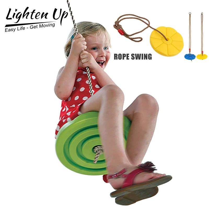 LightenUp, скалолазание, веревка, дерево, детские качели, детские качели, круглая веревка, качели, уличная игровая площадка, подвесные садовые игры
LightenUp, скалолазание, веревка, дерево, детские качели, детские качели, круглая веревка, качели, уличная игровая площадка, подвесные садовые игры