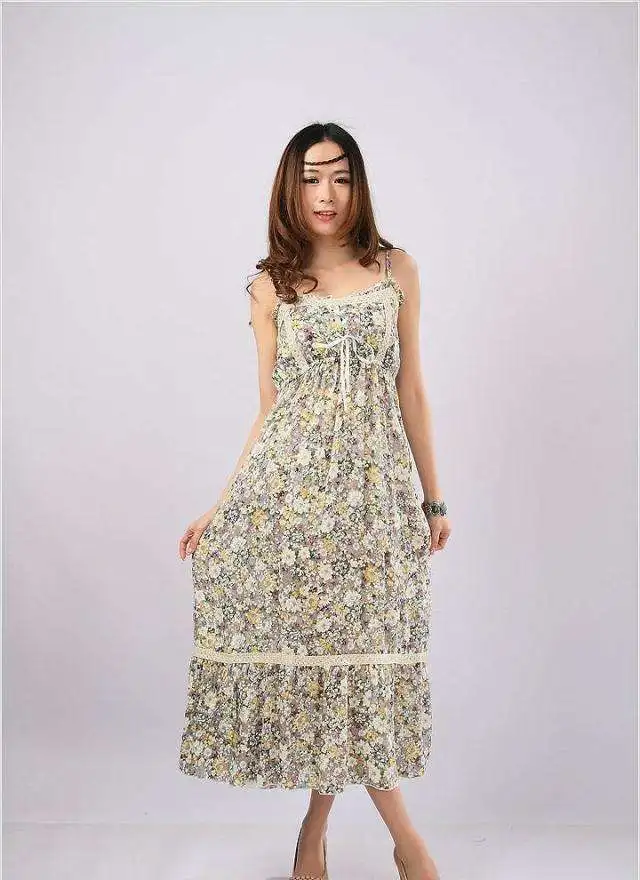New Summer Women Dress Casual Black 2020 Ladies Pleated Clothes Ruched Sundresses 7725 
New Summer Women Dress Casual Black 2020 Ladies Pleated Clothes Ruched Sundresses 7725