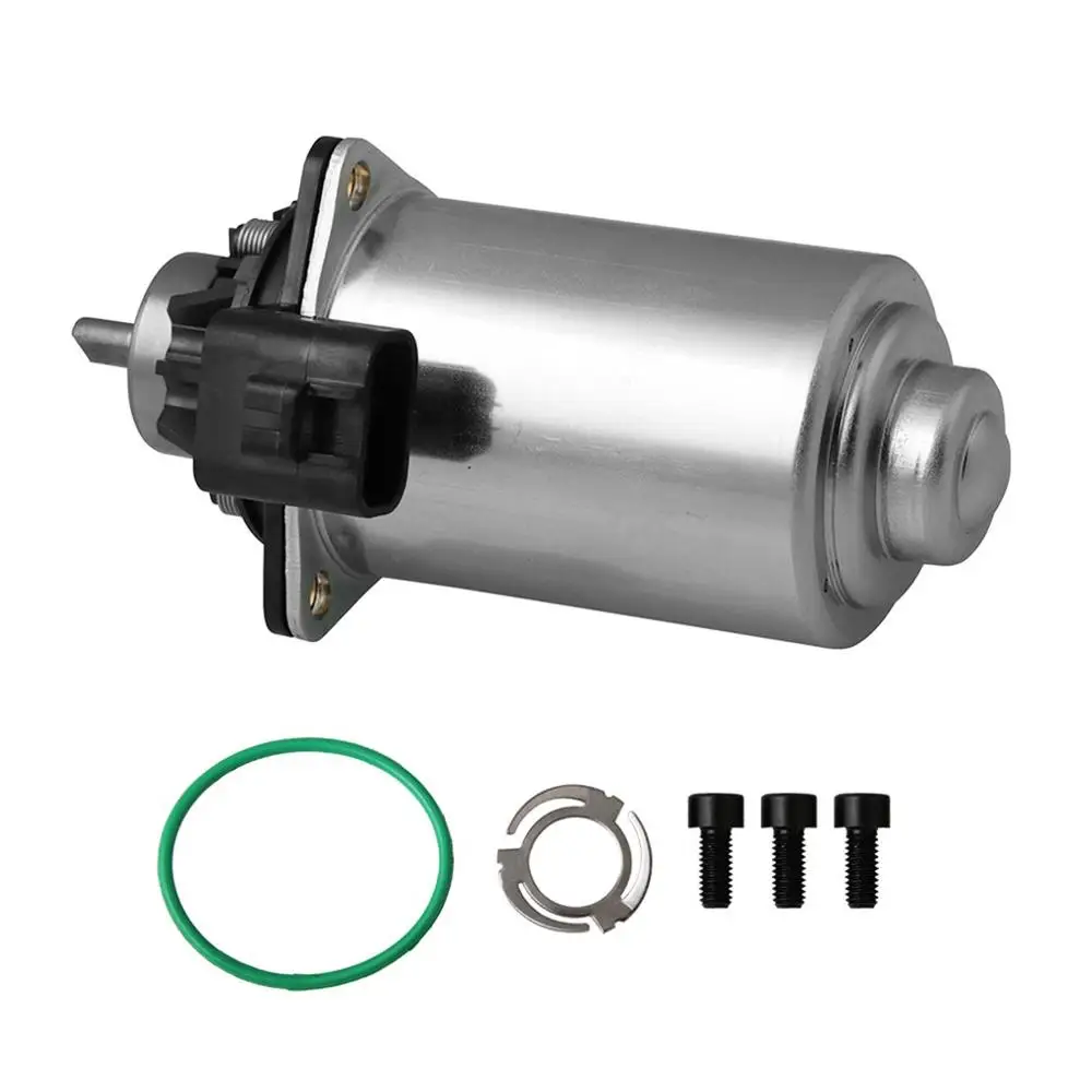 Auto Modification Clutch Motor Kit 31363-12040 CCA002 High Performance Clutch Motor Kit Car Accessories
Auto Modification Clutch Motor Kit 31363-12040 CCA002 High Performance Clutch Motor Kit Car Accessories