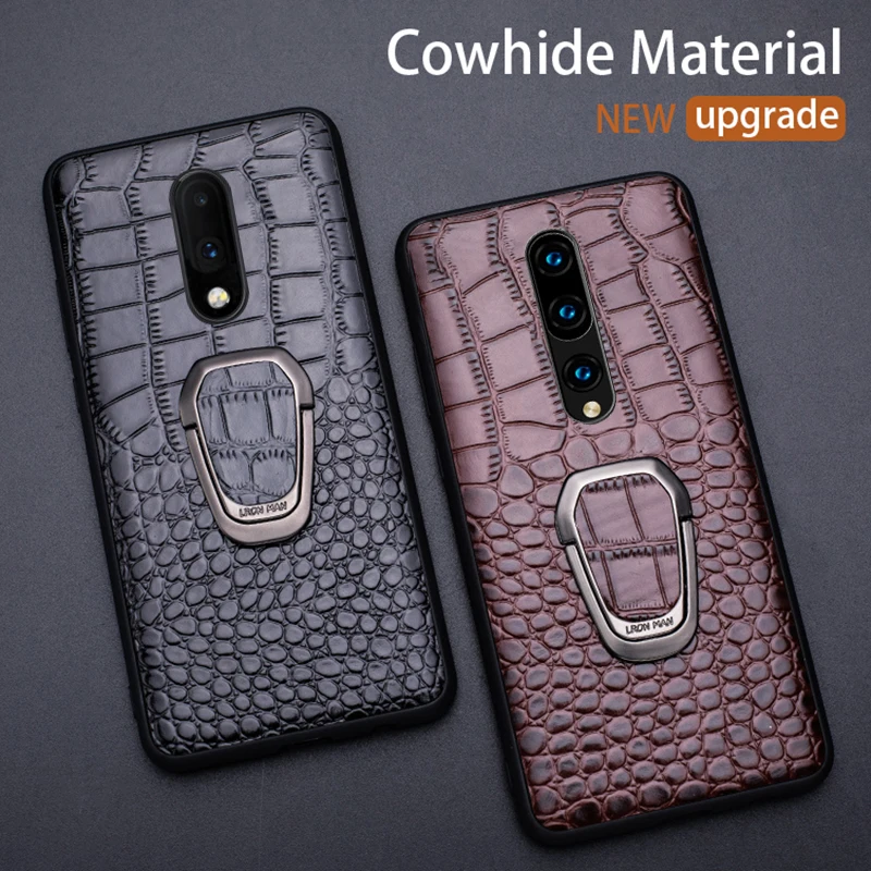 Genuine Leather Phone Case For Oneplus 7 pro 8 Pro Case For oneplus 6 6t 7t pro Case Cowhide cover
Genuine Leather Phone Case For Oneplus 7 pro 8 Pro Case For oneplus 6 6t 7t pro Case Cowhide cover