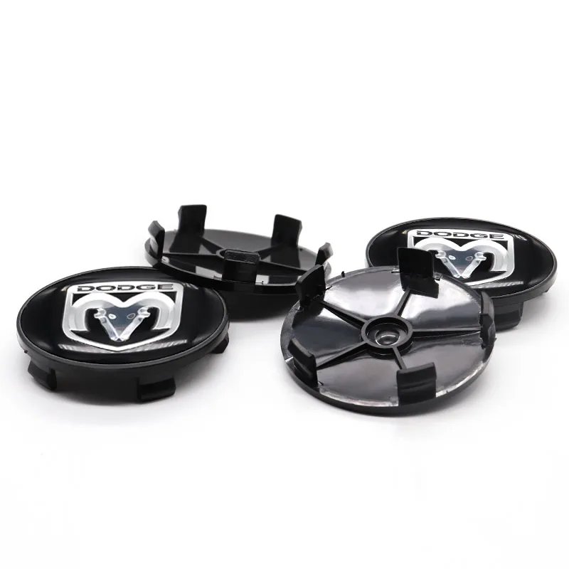 For Dodge-logo car personality modification styling accessories, 4pcs 60mm car logo wheel center hub cover badge cover
For Dodge-logo car personality modification styling accessories, 4pcs 60mm car logo wheel center hub cover badge cover