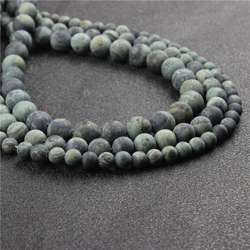 WholesaleNaturalNew Bird StoneRoundBeadsLooseBeads6/8/10/12MMSuitableForJewelryMakingDIYBraceletNecklace
WholesaleNaturalNew Bird StoneRoundBeadsLooseBeads6/8/10/12MMSuitableForJewelryMakingDIYBraceletNecklace