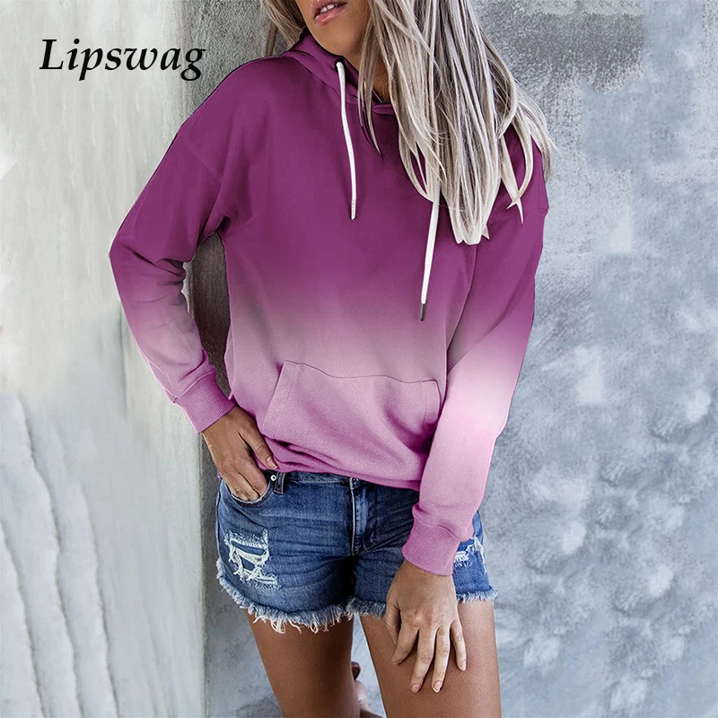 Winter Hoodies Women Long Sleeve Drawstring Pullover Hoodies Fashion Sport Sweatshirts Casual Lady Print Clothing Streetwear
Winter Hoodies Women Long Sleeve Drawstring Pullover Hoodies Fashion Sport Sweatshirts Casual Lady Print Clothing Streetwear