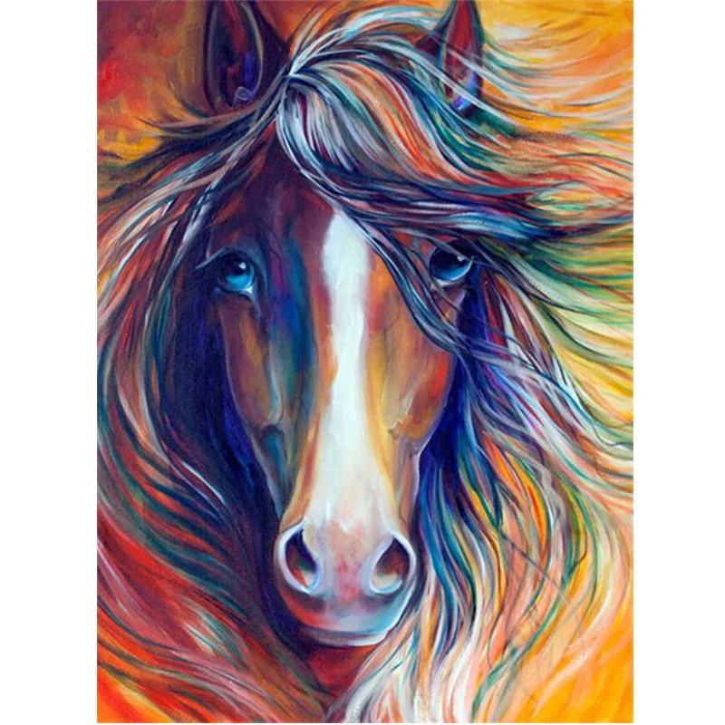 5D Diy Diamond Painting Cross Ctitch Kits Diamond Embroidery Cross Stitch Home Decoration Painting home decor label
5D Diy Diamond Painting Cross Ctitch Kits Diamond Embroidery Cross Stitch Home Decoration Painting home decor label