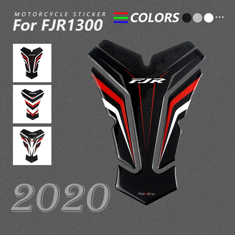 Motorcycle Sticker Tank Pad Protector For Yamaha FJR 1300 FJR1300A FJR1300AE FJR1300AS FJR1300ES 2009-2021 2020 2019 2018 2017
Motorcycle Sticker Tank Pad Protector For Yamaha FJR 1300 FJR1300A FJR1300AE FJR1300AS FJR1300ES 2009-2021 2020 2019 2018 2017