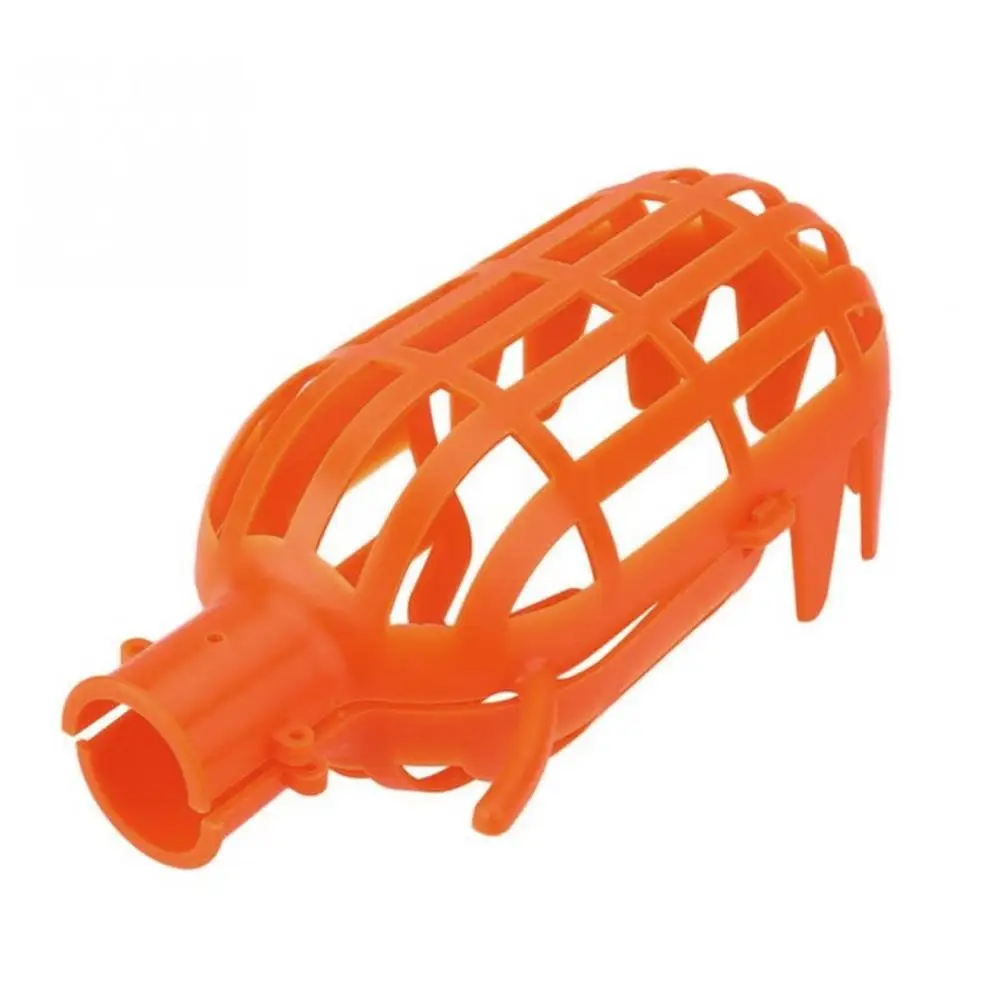 Fruit Picker Picking Tool Farm Portable Plastic Fruit Cathcer Device Garden Gardening Outside Quicker
Fruit Picker Picking Tool Farm Portable Plastic Fruit Cathcer Device Garden Gardening Outside Quicker
