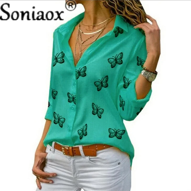 Women Elegant Solid Color Long Sleeve Coats 2021 Autumn Casual Turn-Down Collar Button Jacket Ladies Sexy Corduroy Cardigan Tops
Women Elegant Solid Color Long Sleeve Coats 2021 Autumn Casual Turn-Down Collar Button Jacket Ladies Sexy Corduroy Cardigan Tops