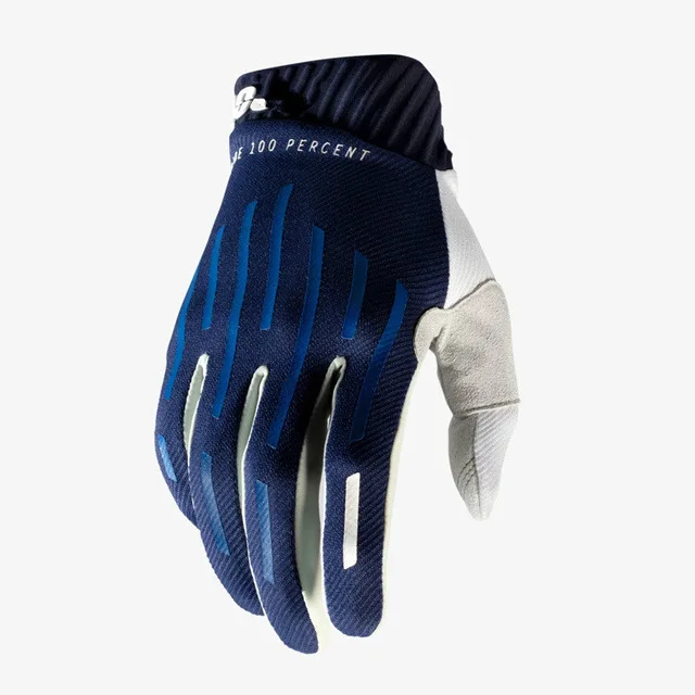2020 motorcycle gloves Downhill mountain bike gloves cycling gloves Motocross Racing full finger gloves F
2020 motorcycle gloves Downhill mountain bike gloves cycling gloves Motocross Racing full finger gloves F