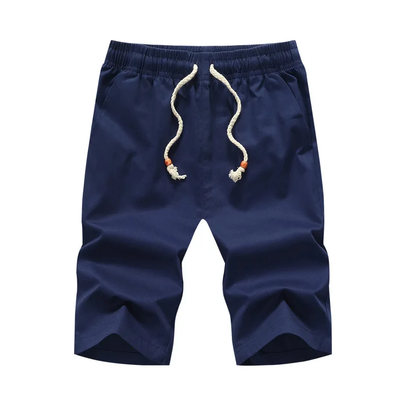 Summer Sweatpants Men Shorts Sports Shorts Cotton Short Pants Elastic Waist Straight Shorts 2020 Plus Size 4XL 5XL joggers
Summer Sweatpants Men Shorts Sports Shorts Cotton Short Pants Elastic Waist Straight Shorts 2020 Plus Size 4XL 5XL joggers