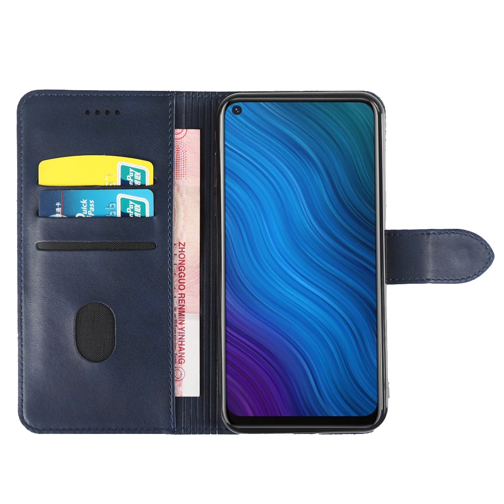 ROEMI For Vivo Y50 Soft 6 Colors Fashion Envelope Style Convenient Stand Function Leather Case with Front Buckle
ROEMI For Vivo Y50 Soft 6 Colors Fashion Envelope Style Convenient Stand Function Leather Case with Front Buckle