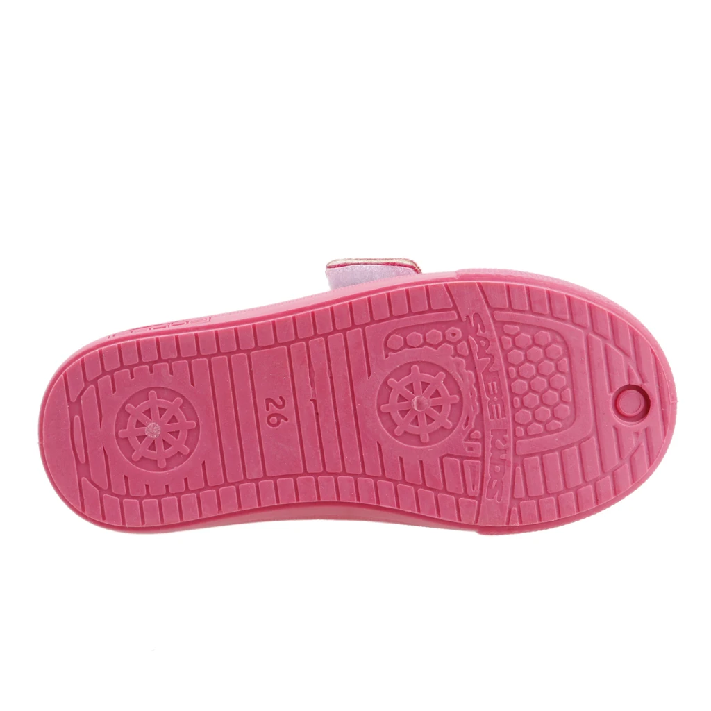 Operates in 106 P108 School Nursery Luminous Female Child Linen Panduf Shoes
Operates in 106 P108 School Nursery Luminous Female Child Linen Panduf Shoes