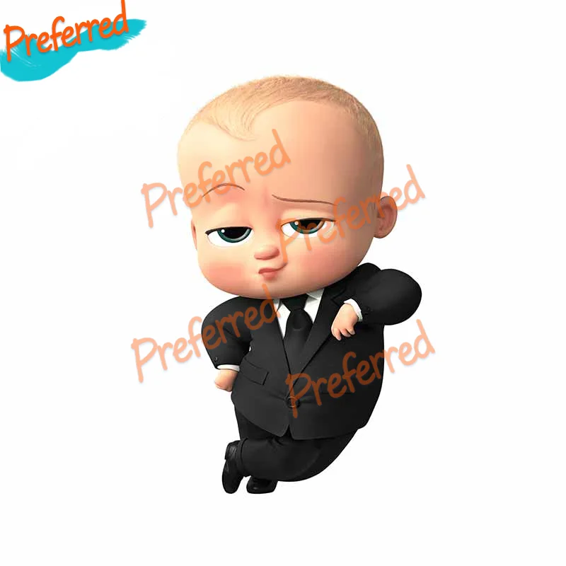 Interesting Car Sticker for The Baby Cartoon Car Stickers and Decals Vinyl Laptop Motorcycle Windows Auto PVC Decal 
Interesting Car Sticker for The Baby Cartoon Car Stickers and Decals Vinyl Laptop Motorcycle Windows Auto PVC Decal