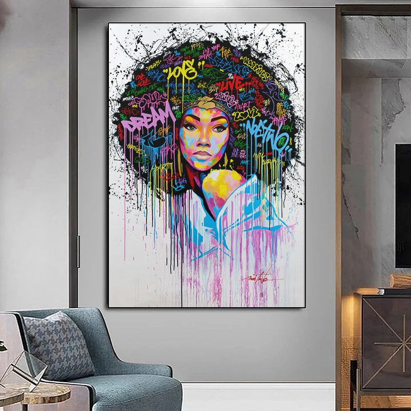 Banksy Graffiti Street Art Collection Follow Your Dream Smile Abstract Canvas Painting Poster Prints Wall Picture Home Decor
Banksy Graffiti Street Art Collection Follow Your Dream Smile Abstract Canvas Painting Poster Prints Wall Picture Home Decor