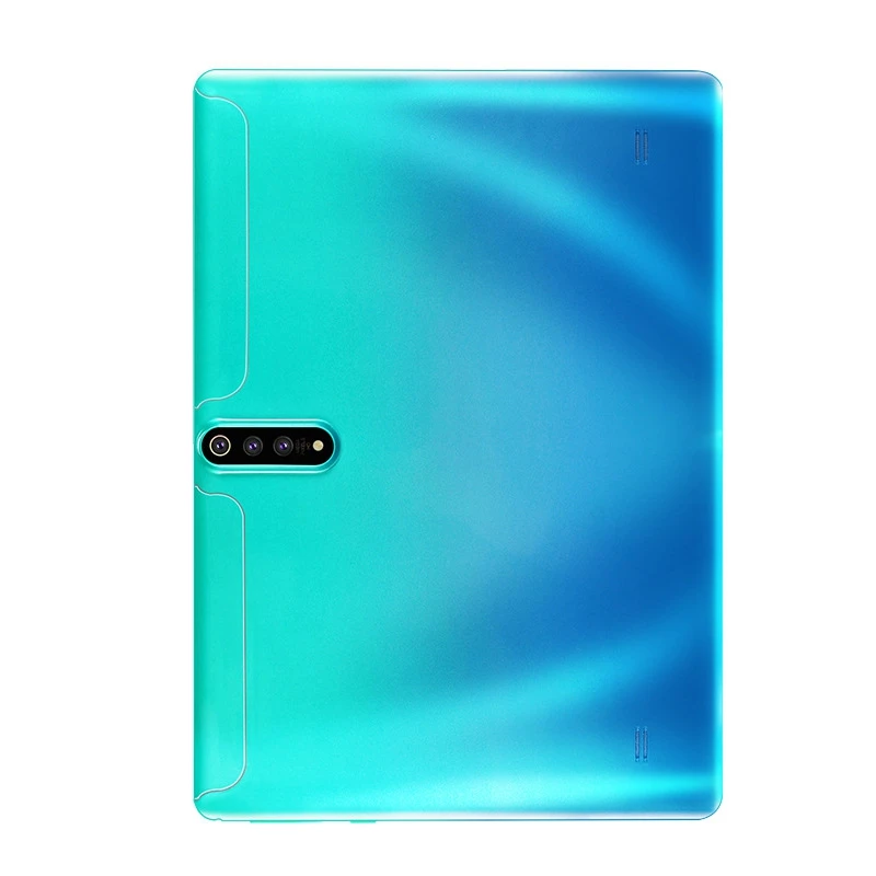 10.1Inch Tablet 2+32G 800X1280 4G Android 8.1 Tablet Dual Card Slot WiFi Bluetooth Tablet for Children
10.1Inch Tablet 2+32G 800X1280 4G Android 8.1 Tablet Dual Card Slot WiFi Bluetooth Tablet for Children