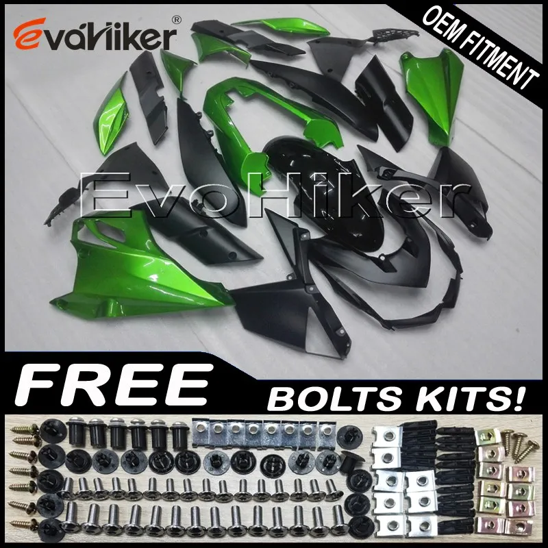 ABS Fairings for Z1000 2009 2010 2011 2012 2013 red Z 1000 03 10 11 12 13 Injection mold motorcycle panels Kit
ABS Fairings for Z1000 2009 2010 2011 2012 2013 red Z 1000 03 10 11 12 13 Injection mold motorcycle panels Kit