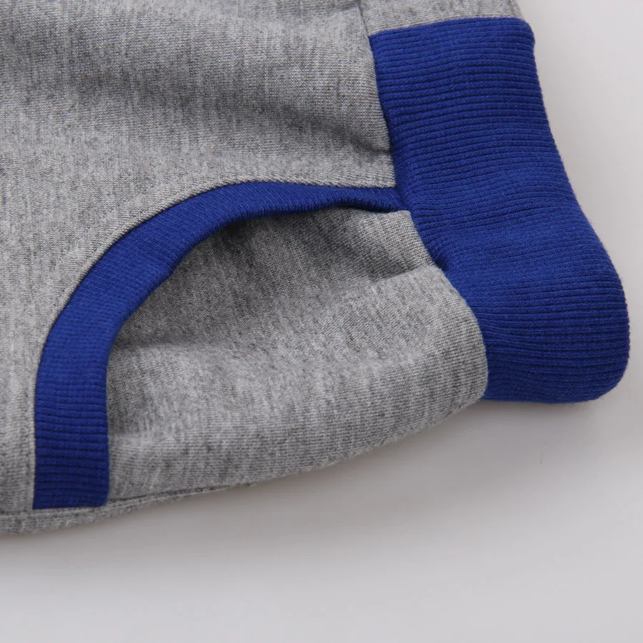 SWEAT PANTS MEN 2021 spring Autumn casual Pants sported Jogger Plus Size XXXL 4XL 5XL men's Sweatpants Trousers cotton grey male
SWEAT PANTS MEN 2021 spring Autumn casual Pants sported Jogger Plus Size XXXL 4XL 5XL men's Sweatpants Trousers cotton grey male