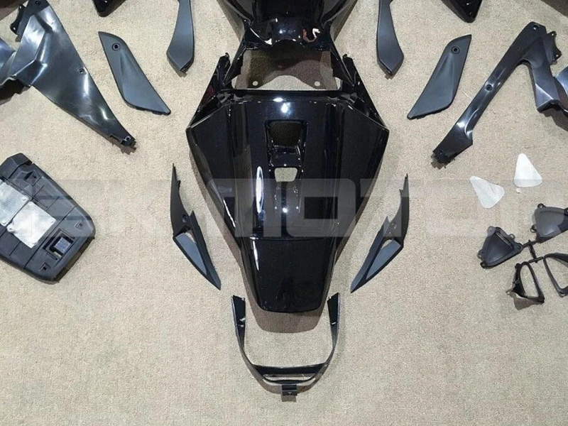 4 Gifts New ABS Whole Motorcycle Fairings kit Fit for Honda CBR1000RR 04 05 CBR1000 1000RR 2004 2005 Custom Free black glossy
4 Gifts New ABS Whole Motorcycle Fairings kit Fit for Honda CBR1000RR 04 05 CBR1000 1000RR 2004 2005 Custom Free black glossy
