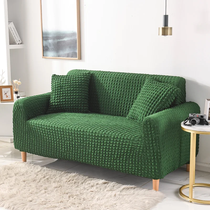 Elastic Sofa Cover For Living Room Sofa Slipcover funda sofa ajustable 1/2/3/4 Seater corner sofa Cheap Cotton Covers
Elastic Sofa Cover For Living Room Sofa Slipcover funda sofa ajustable 1/2/3/4 Seater corner sofa Cheap Cotton Covers