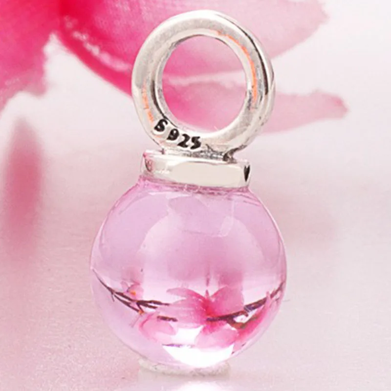 Original 925 Sterling Silver Charm New Love Mi Medicine Pendant Fit Pandora Women Bracelet & Necklace Diy Jewelry
Original 925 Sterling Silver Charm New Love Mi Medicine Pendant Fit Pandora Women Bracelet & Necklace Diy Jewelry