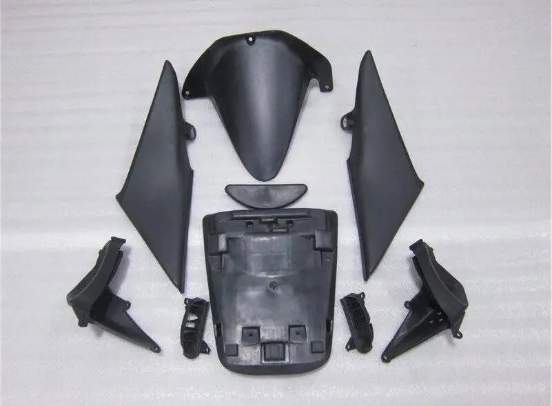 4Gifts New ABS Plastic Injection Mold Full Fairings Kit fit for HONDA CBR600RR F5 2003 2004 03 04 body set green black white
4Gifts New ABS Plastic Injection Mold Full Fairings Kit fit for HONDA CBR600RR F5 2003 2004 03 04 body set green black white